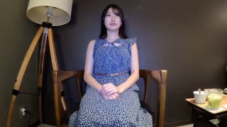 要怎么口才舒服刘玥系列-第一天惩罚迟到的男员工