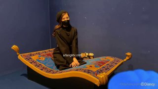 国产人久久精品人人人人人爽,成人视频高清免费观看