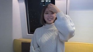 黄金大全