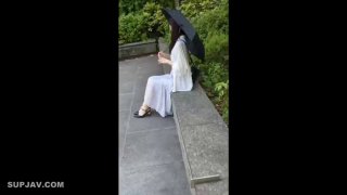 【国产馆】翹臀肉色絲襪